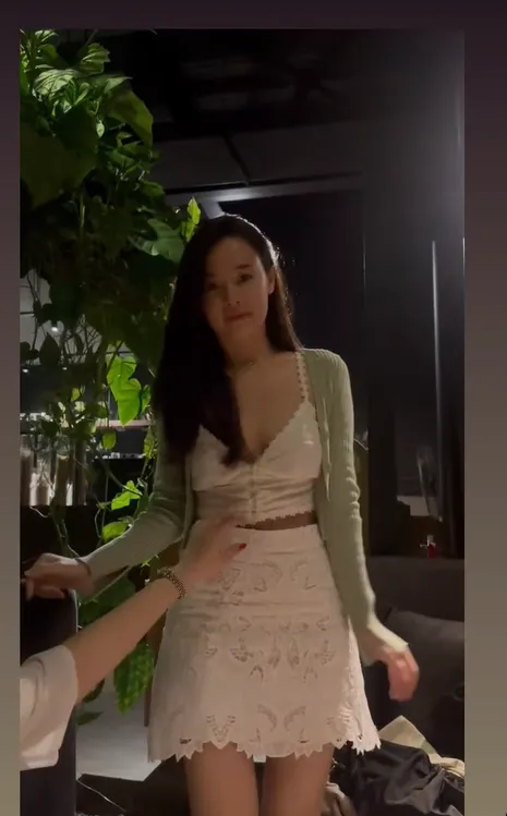 midu-phu-nhan-tin-mang-thai-truoc-ngay-cuoi