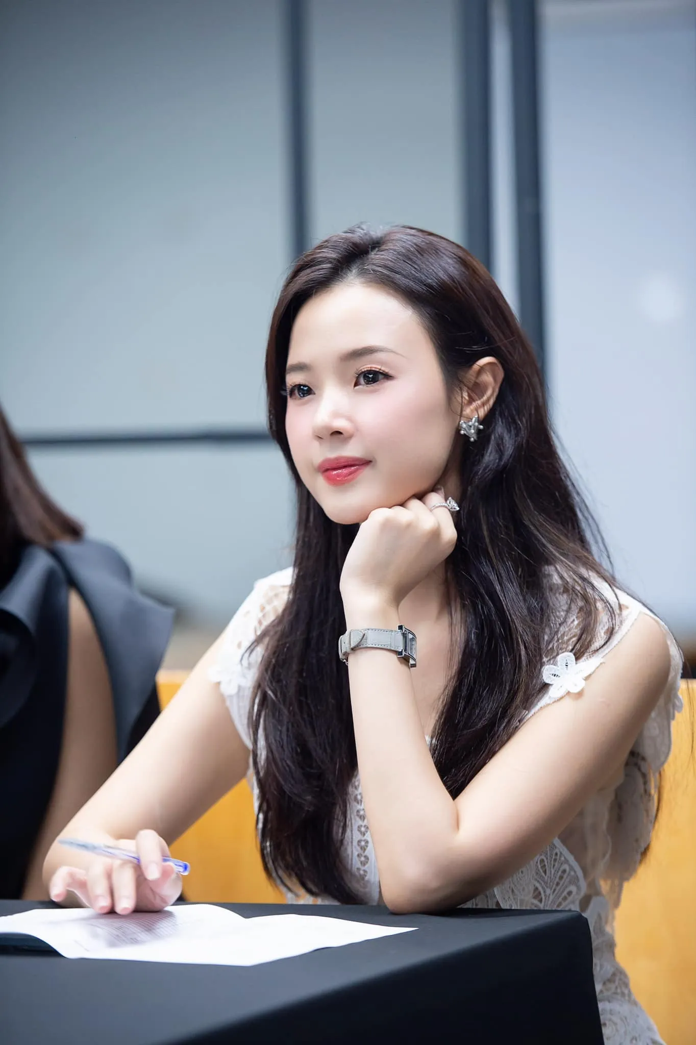 midu-phu-nhan-tin-mang-thai-truoc-ngay-cuoi-1