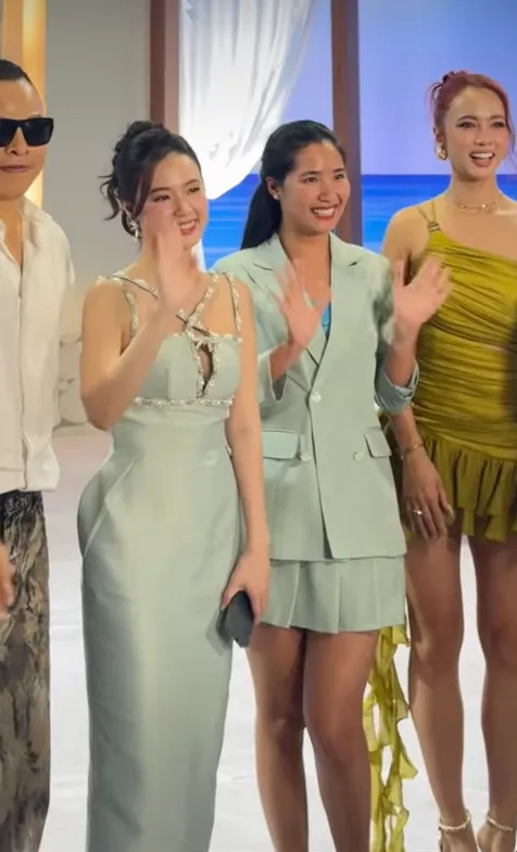 midu-phu-nhan-tin-mang-thai-truoc-ngay-cuoi-4