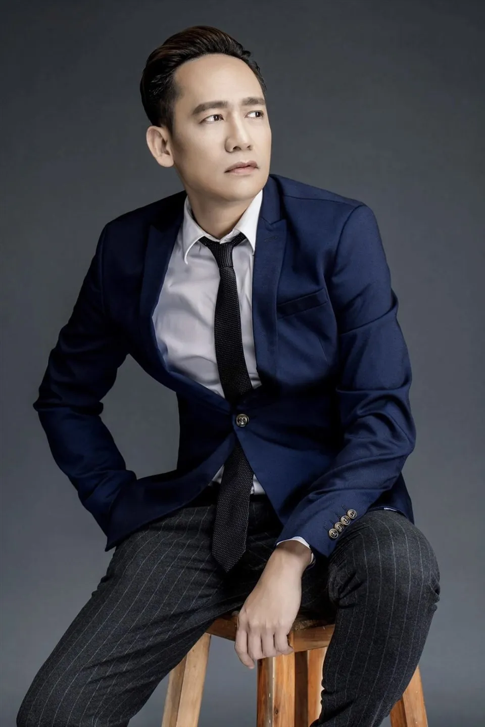 ca-si-duy-manh-noi-ve-viec-nghe-si-lam-tu-thien-3