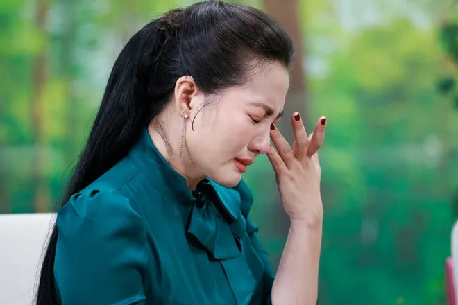 sao-viet-dau-xot-ve-vu-be-trai-5-tuoi-o-thai-binh-3