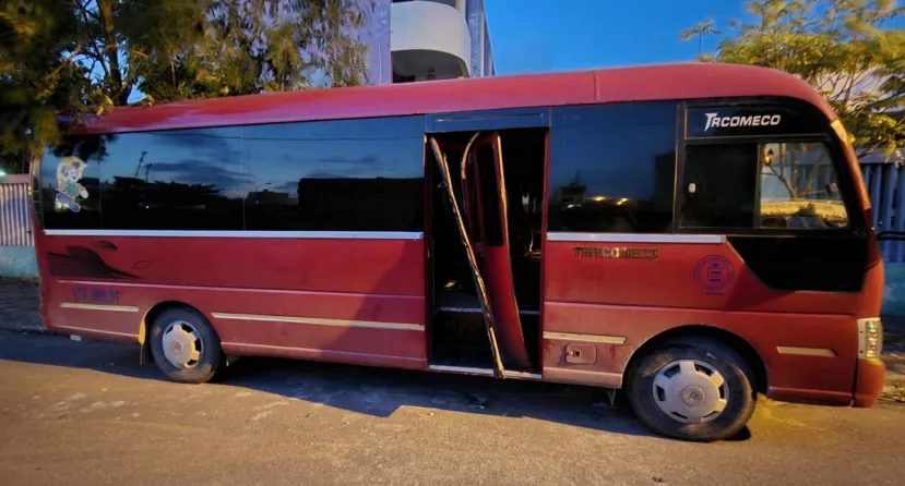 sao-viet-dau-xot-ve-vu-be-trai-5-tuoi-o-thai-binh-4