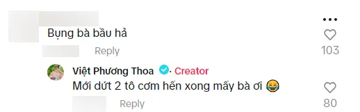 viet-phuongt-thoa-phan-hoi-tin-mang-thai-1