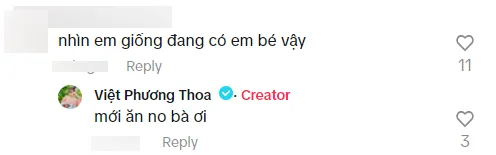 viet-phuongt-thoa-phan-hoi-tin-mang-thai