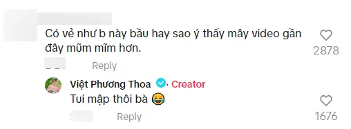 viet-phuongt-thoa-phan-hoi-tin-mang-thai-2