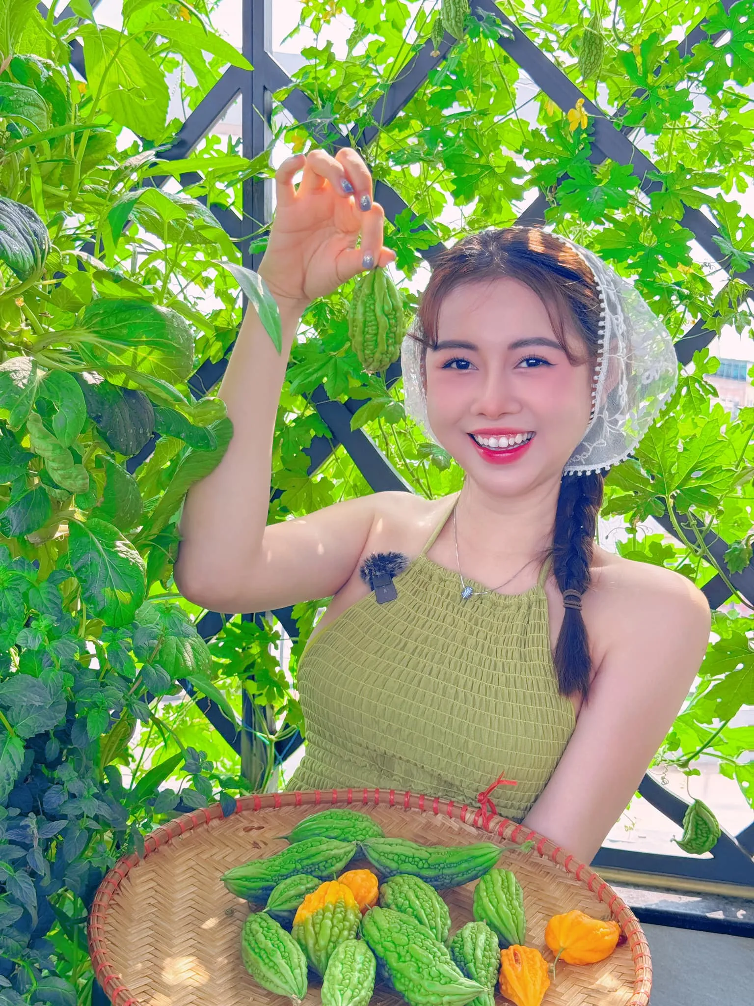 viet-phuongt-thoa-phan-hoi-tin-mang-thai-3