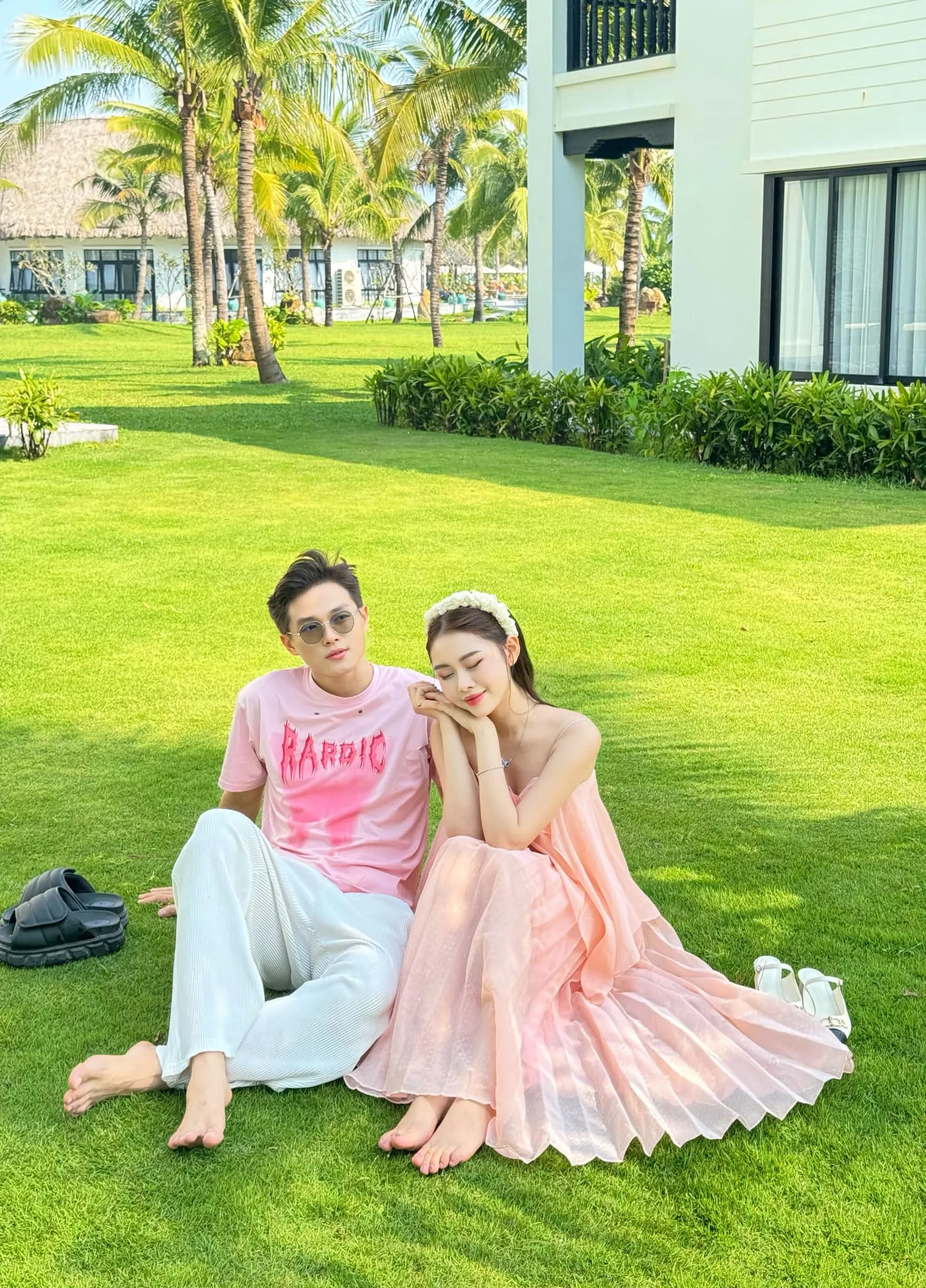 viet-phuongt-thoa-phan-hoi-tin-mang-thai-4