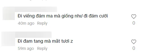 vy-oanh-den-tang-le-duc-tien