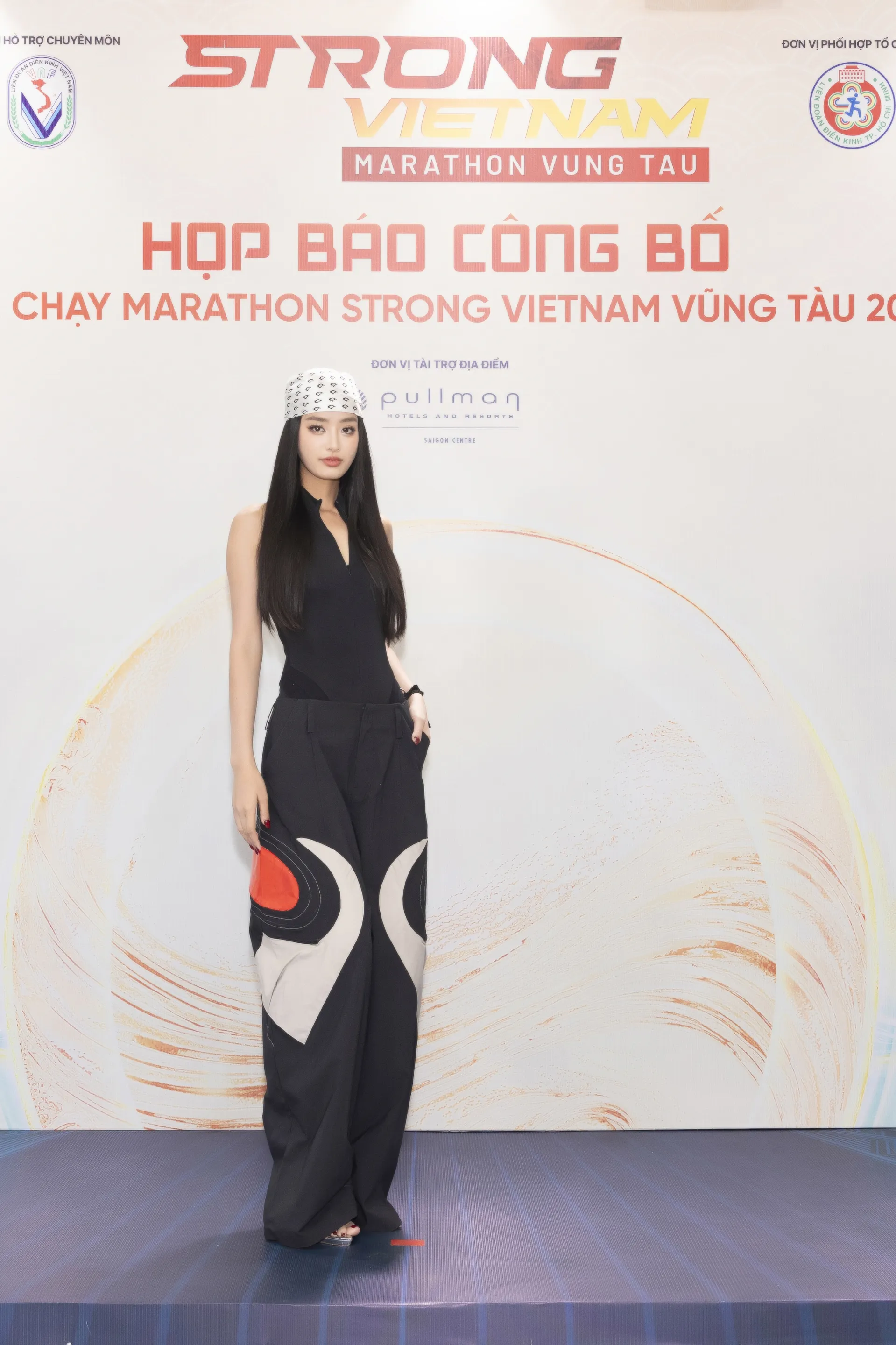 A HAU BUI KHANH LINH (2)