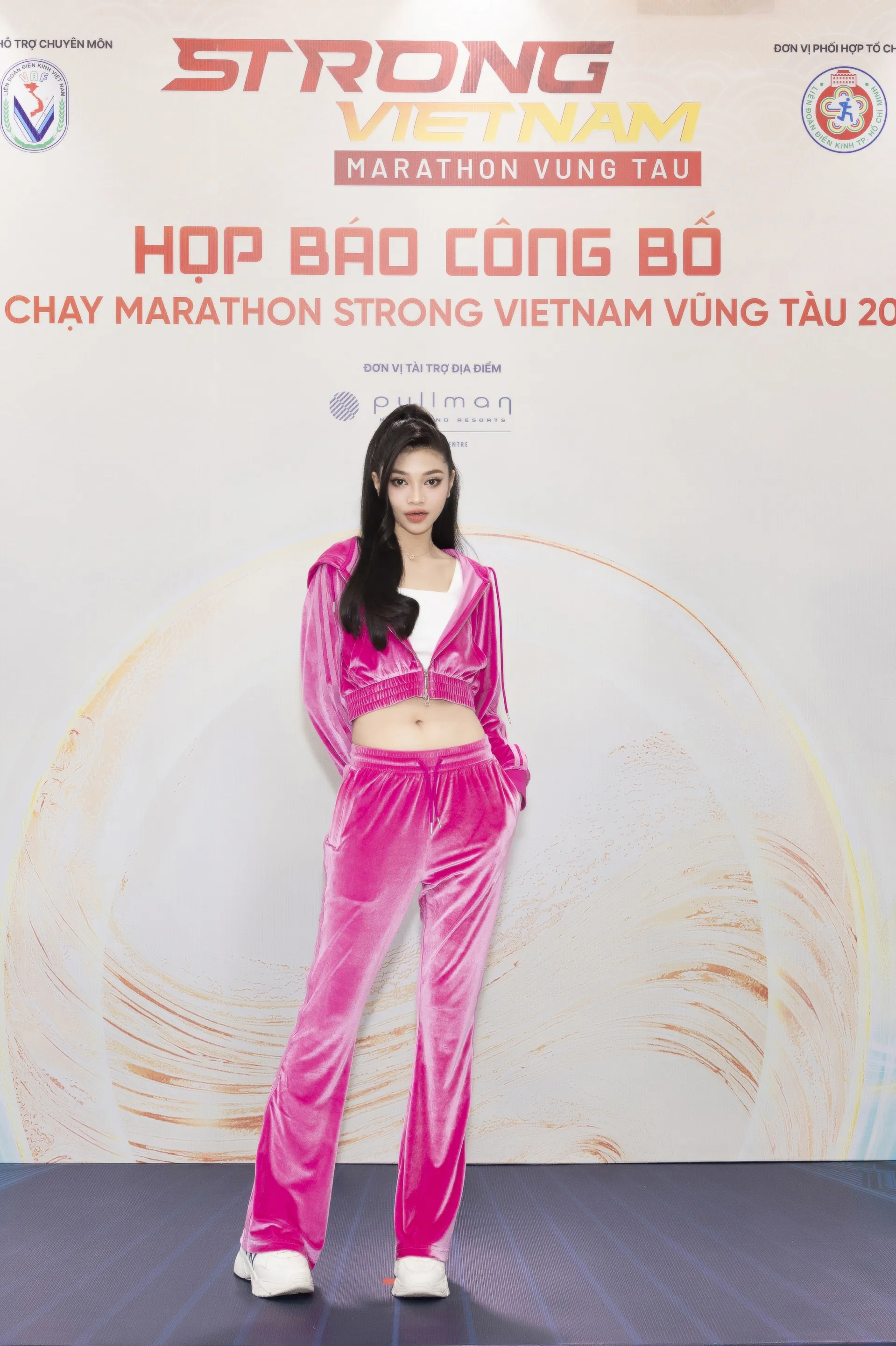 A HAU HUYNH MINH KIEN (1)