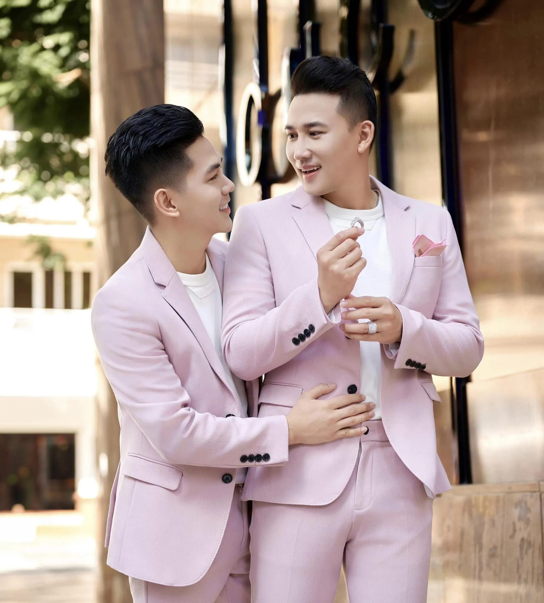 ha-tri-quang-va-thanh-doan-noi-ve-dieu-tieng-tieu-cuc-