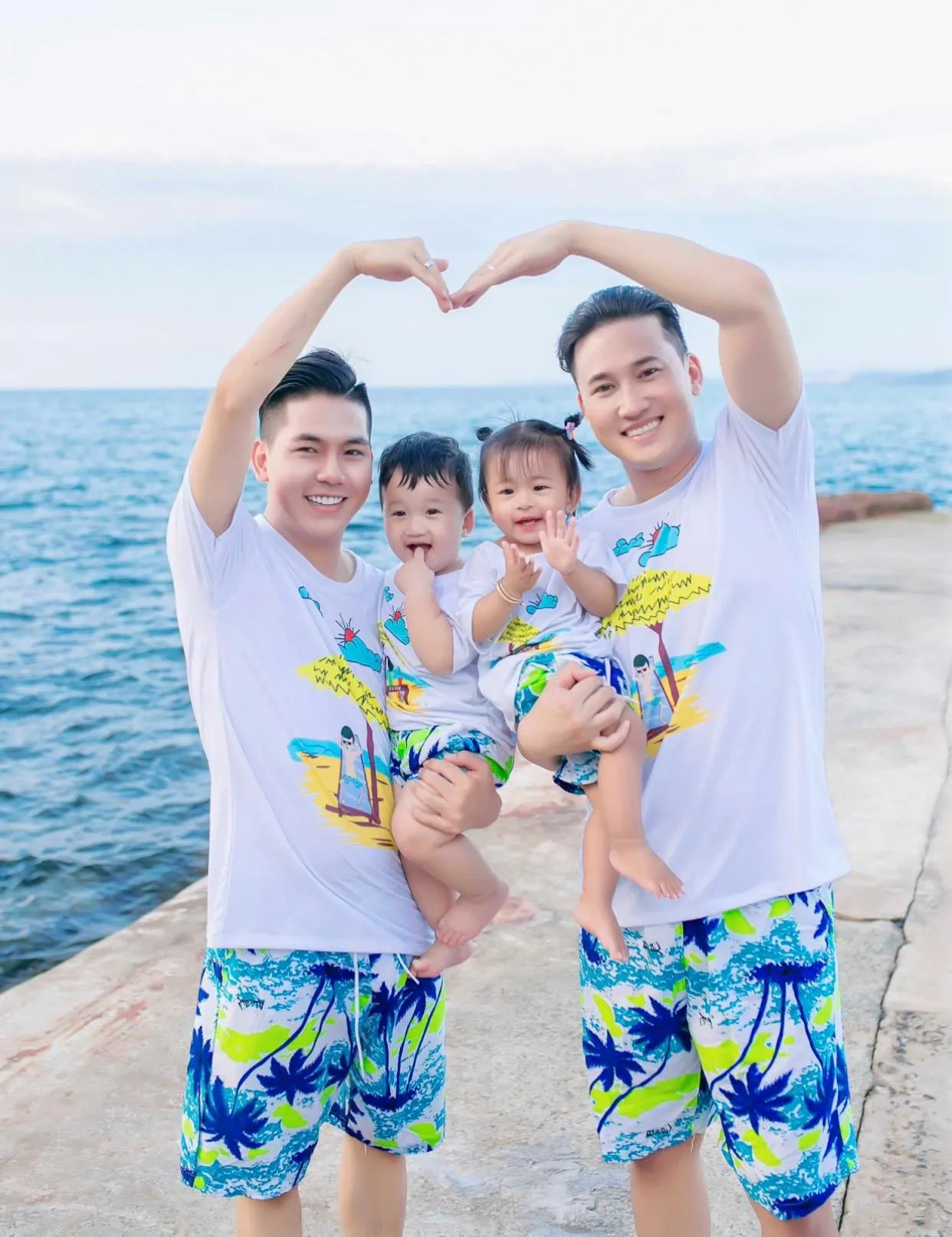 ha-tri-quang-va-thanh-doan-noi-ve-dieu-tieng-tieu-cuc-2