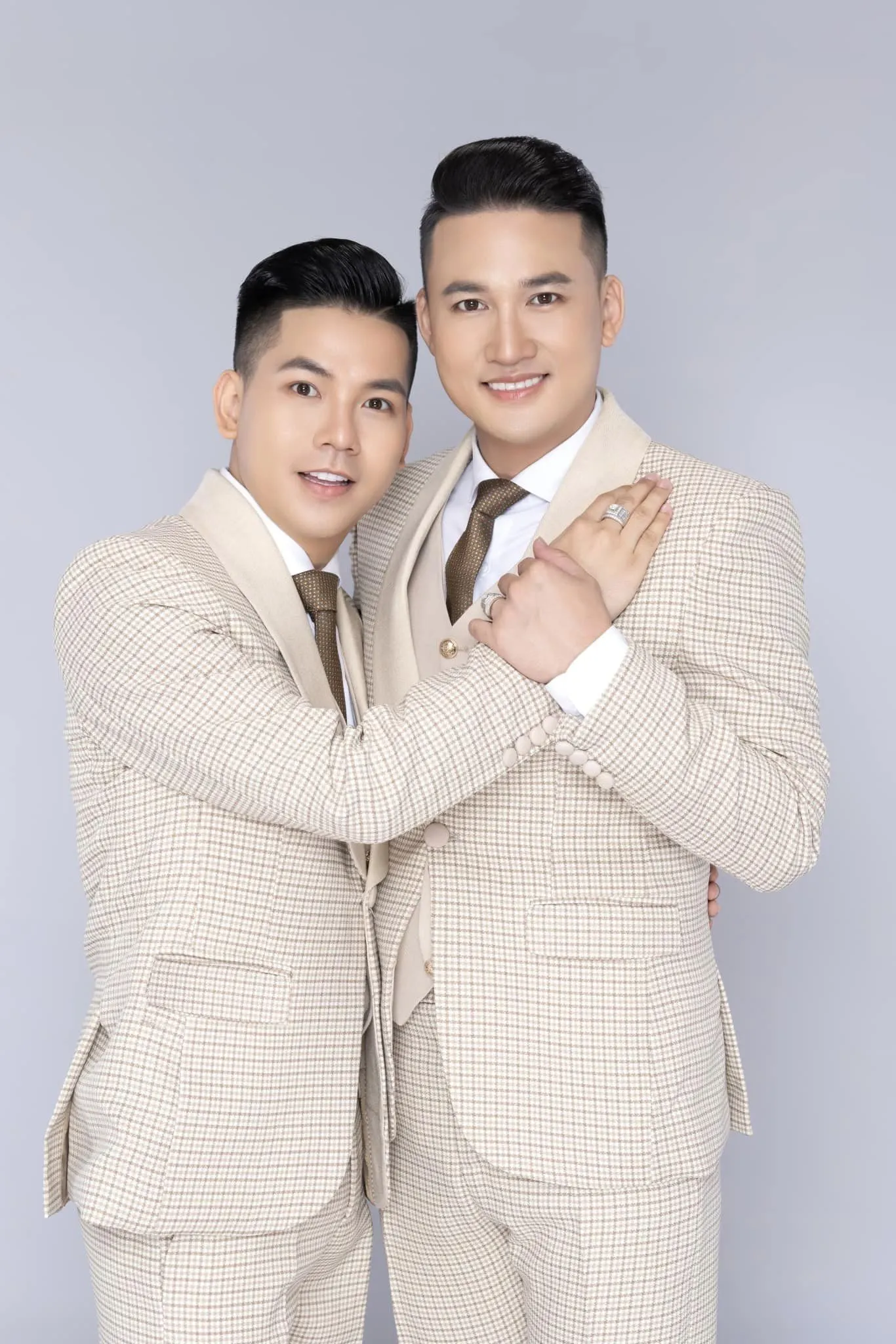 ha-tri-quang-va-thanh-doan-noi-ve-dieu-tieng-tieu-cuc-3