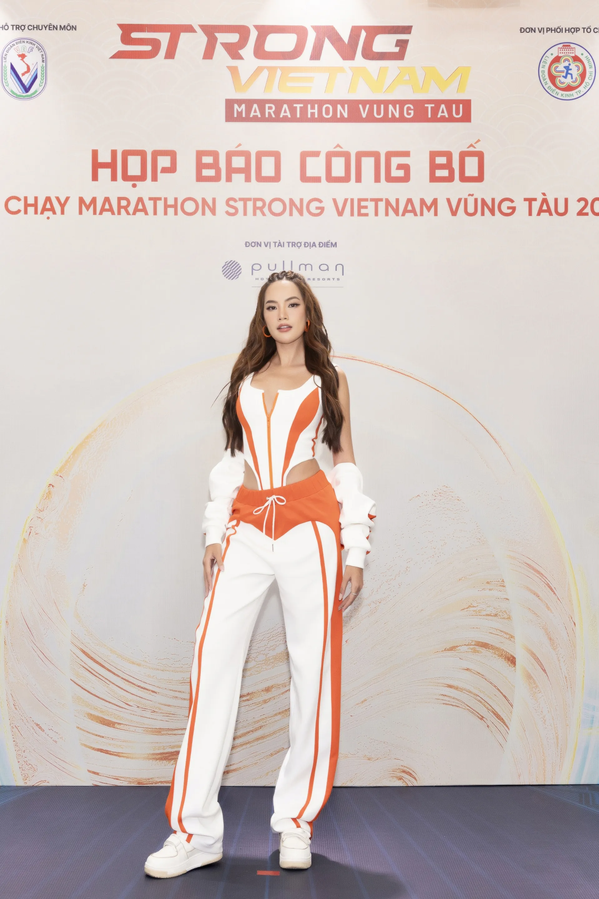 HOA HAU LE HOANG PHUONG (2)