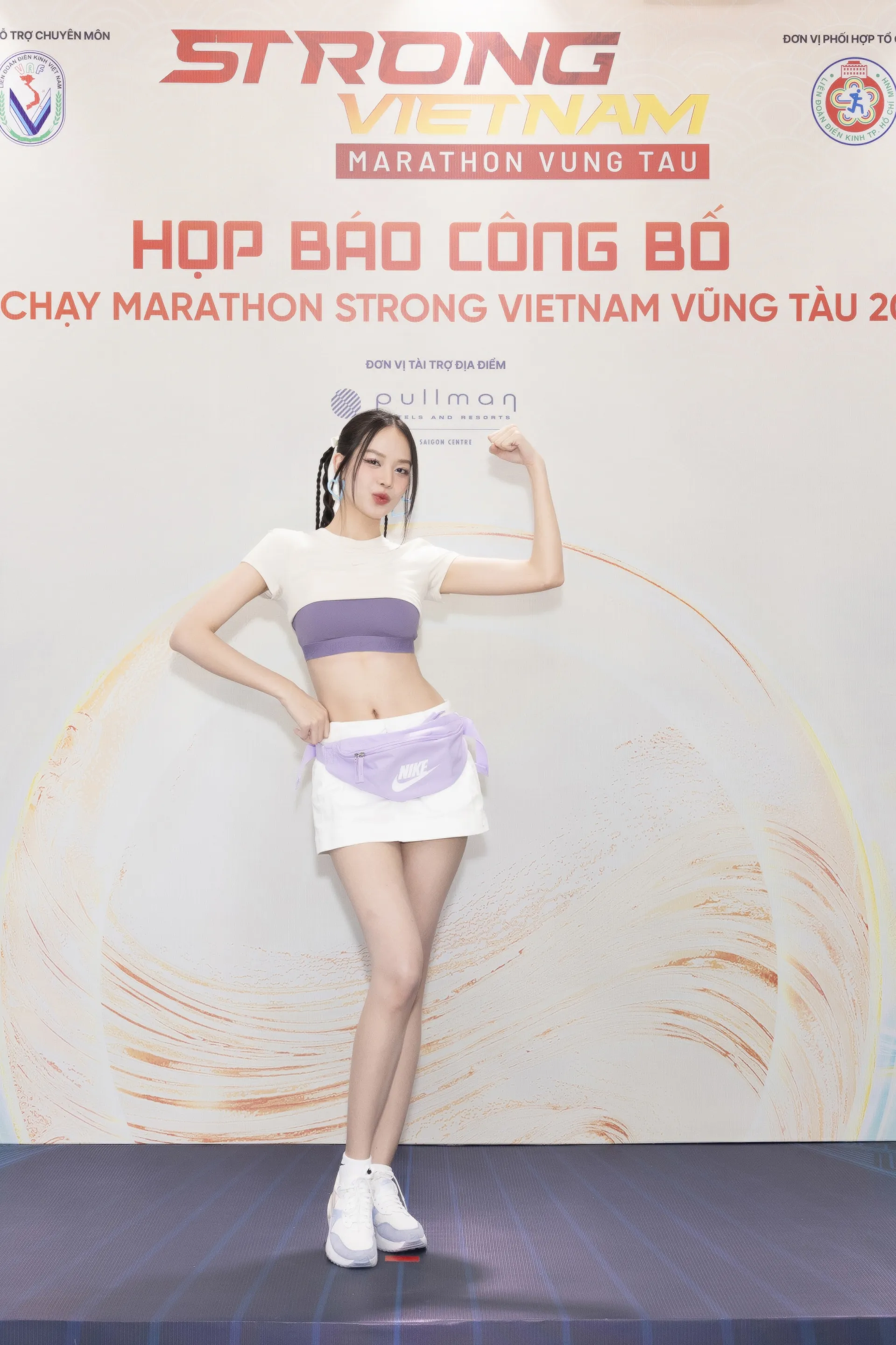 HOA HAU THANH THUY (2)