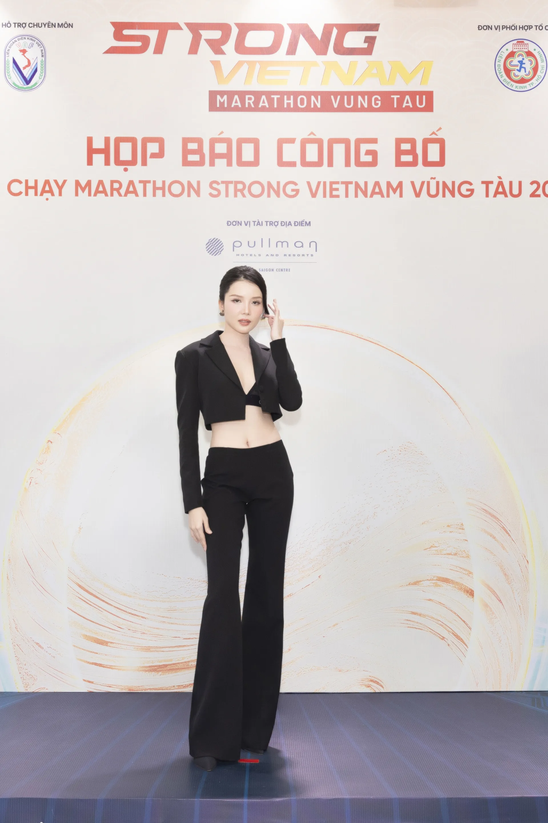 HOA KHOI HUYNH THUY VI (2)