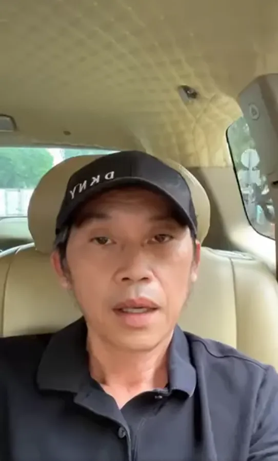 hoai-linh-len-tieng-ve-thong-tin-bi-dot-quy-1