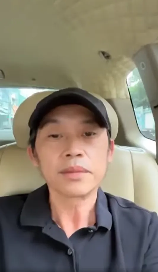 hoai-linh-len-tieng-ve-thong-tin-bi-dot-quy