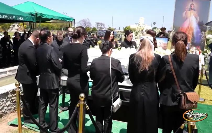 le-an-tang-nguoi-mau-duc-tien (1)