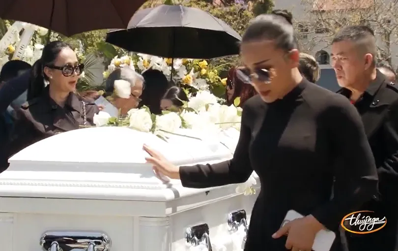 le-an-tang-nguoi-mau-duc-tien (5)