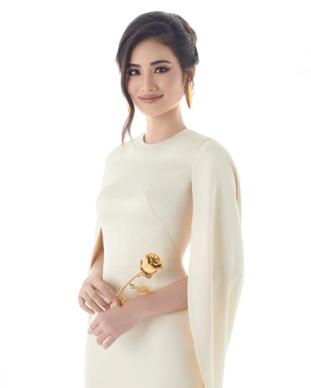 ro-tin-y-nhi-trung-tu-vong-1-truoc-khi-thi-quoc-te-3