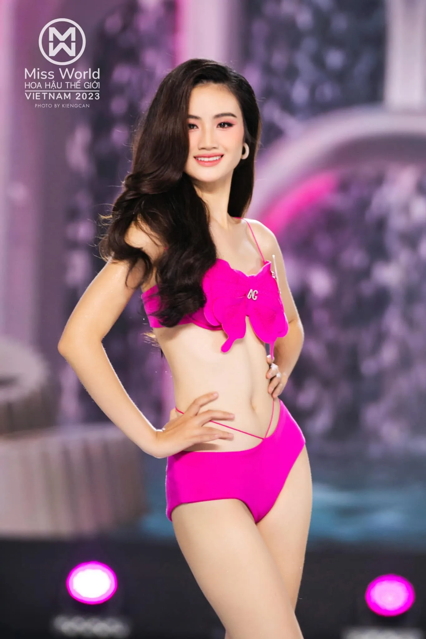 ro-tin-y-nhi-trung-tu-vong-1-truoc-khi-thi-quoc-te-4