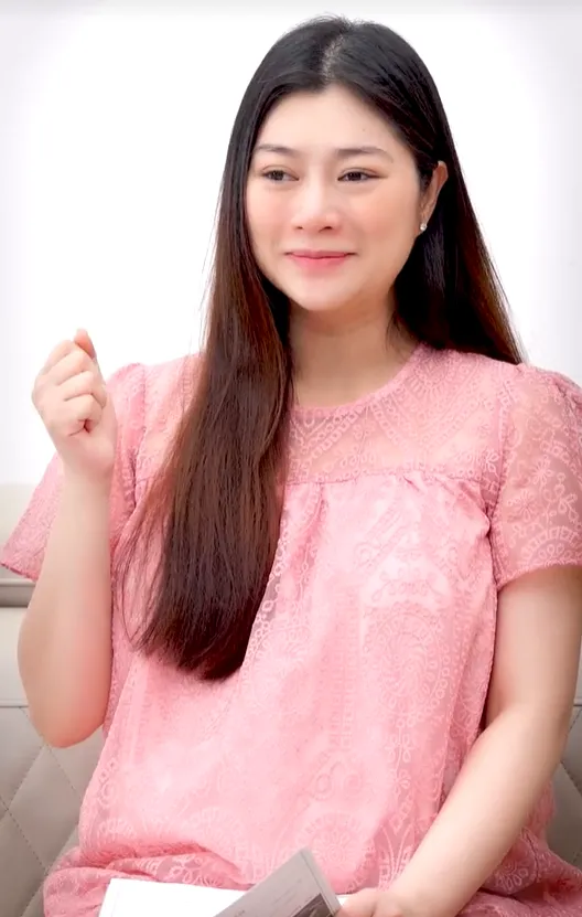 thanh-truc-chia-se-hanh-trinh-mang-thai-1