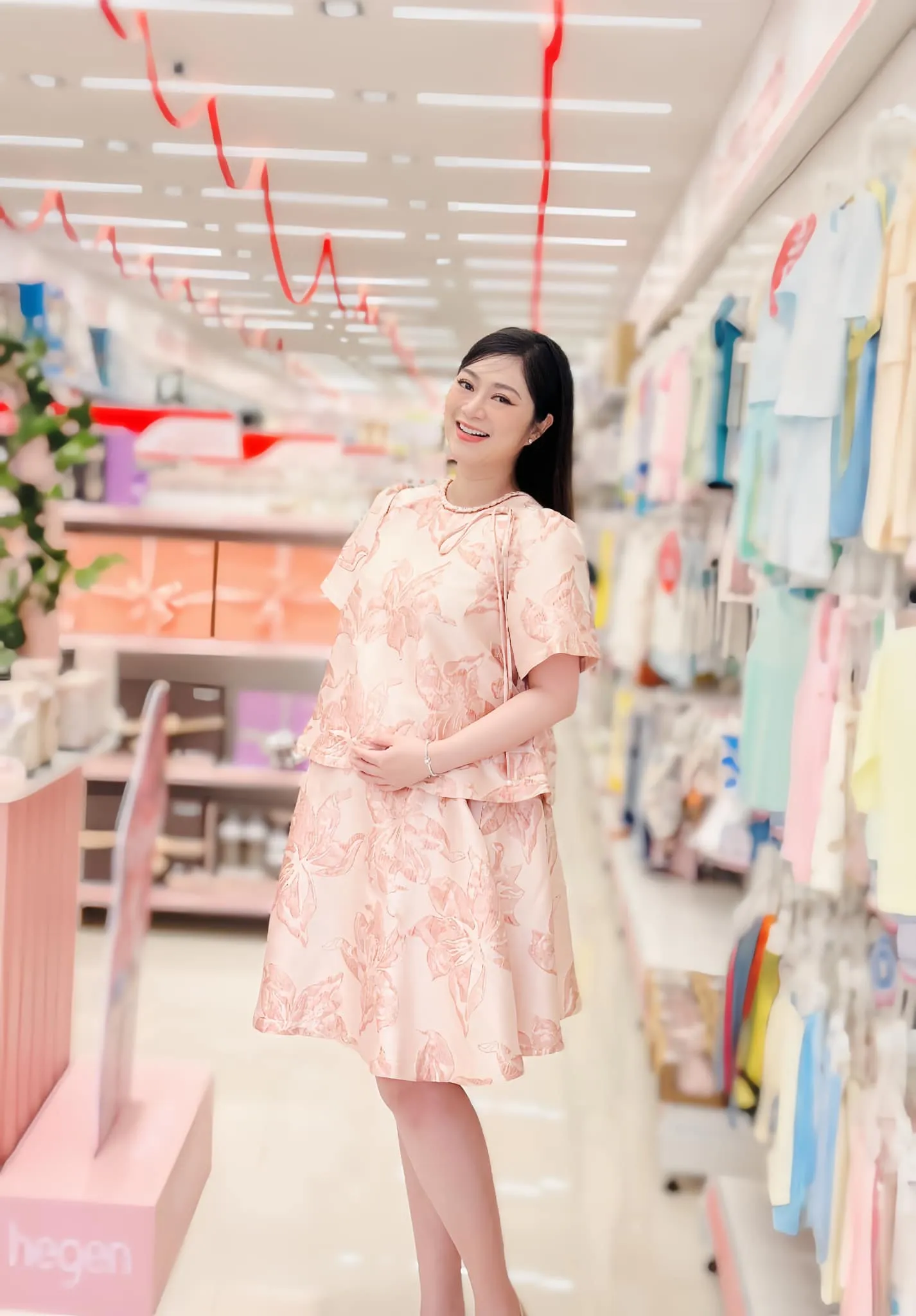 thanh-truc-chia-se-hanh-trinh-mang-thai-3