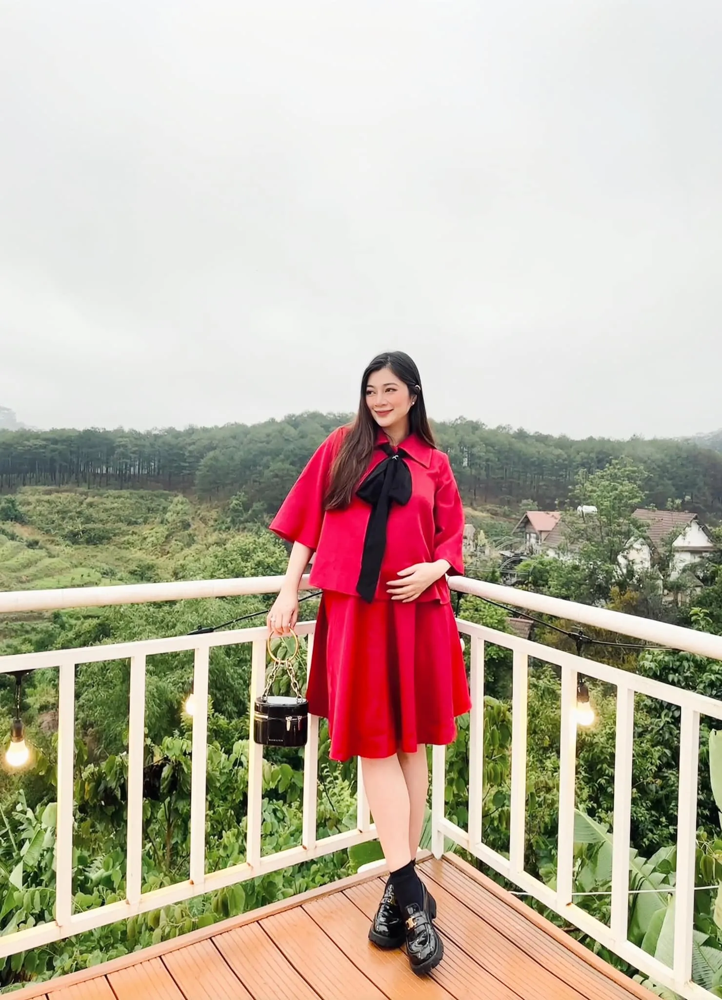 thanh-truc-chia-se-hanh-trinh-mang-thai-5