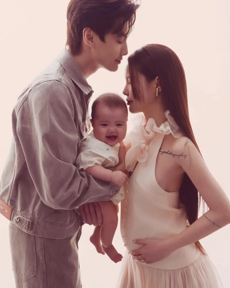 lucie-nguyen-noi-ve-chuyen-sinh-con-gai-1