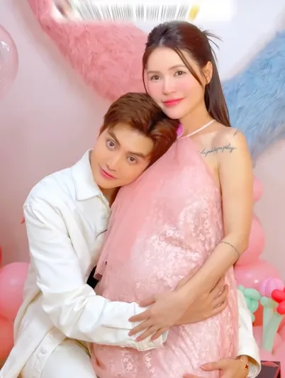 lucie-nguyen-noi-ve-chuyen-sinh-con-gai