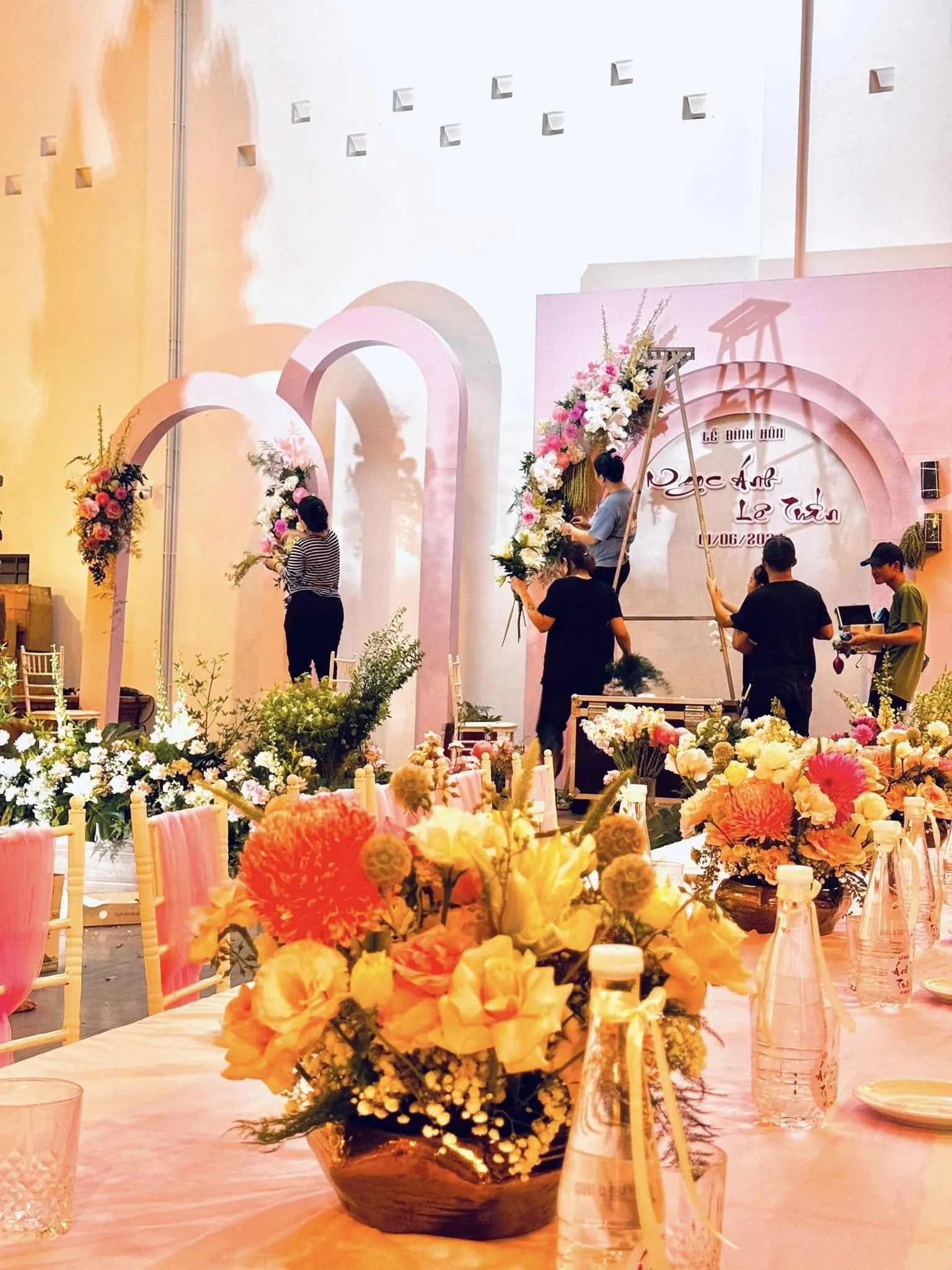 tiktoker-co-thon-nu-ngoc-anh-mang-thai-truoc-dam-cuoi-1