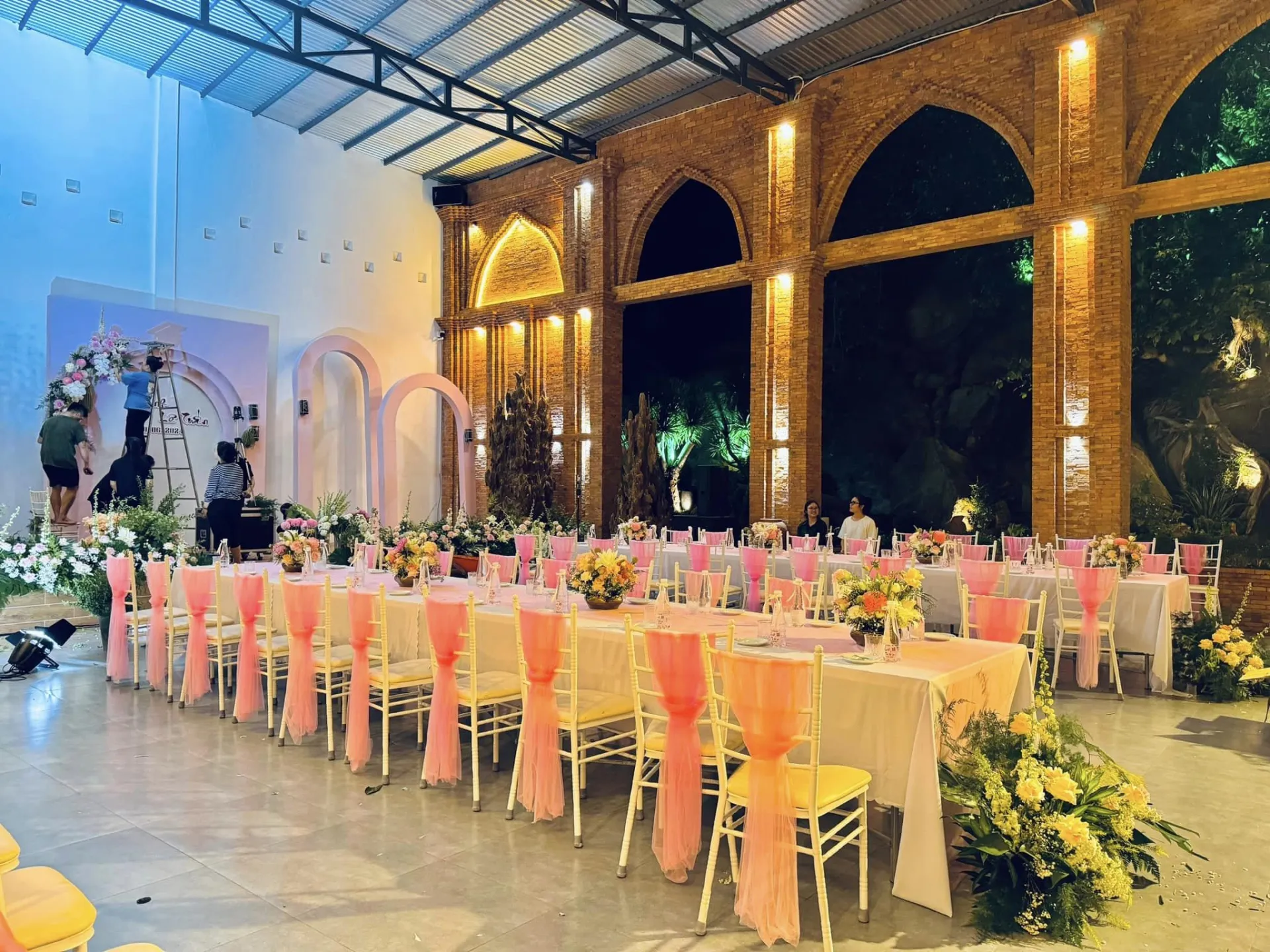 tiktoker-co-thon-nu-ngoc-anh-mang-thai-truoc-dam-cuoi-2