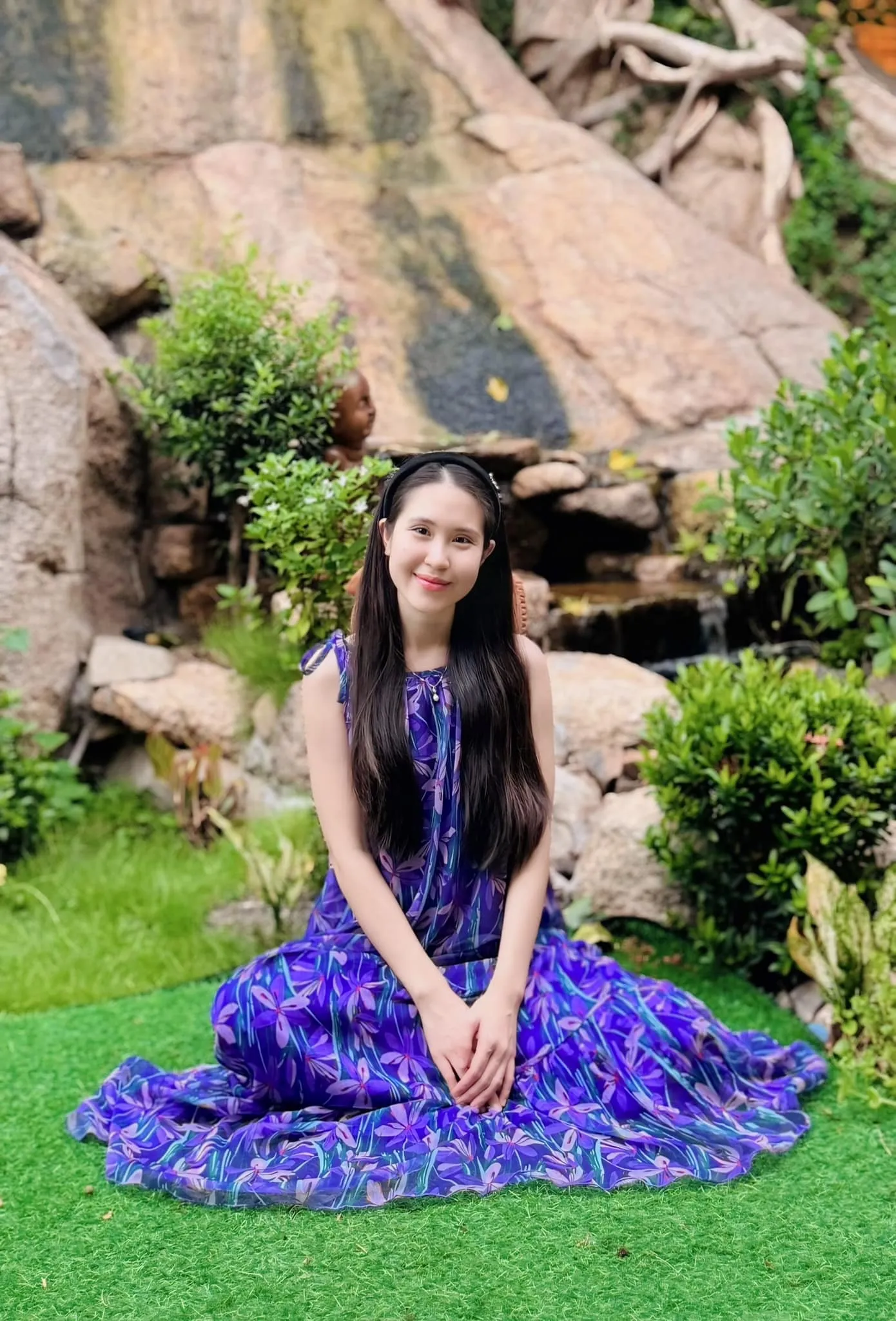 tiktoker-co-thon-nu-ngoc-anh-mang-thai-truoc-dam-cuoi-3