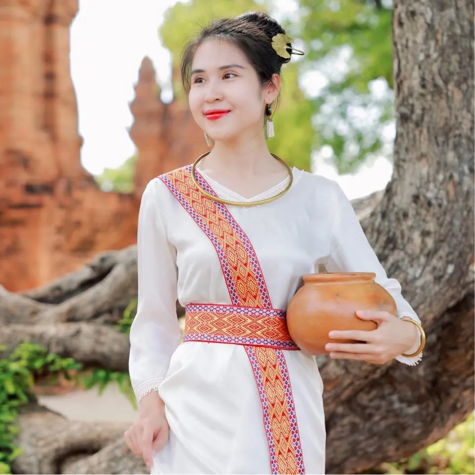 tiktoker-co-thon-nu-ngoc-anh-mang-thai-truoc-dam-cuoi-4