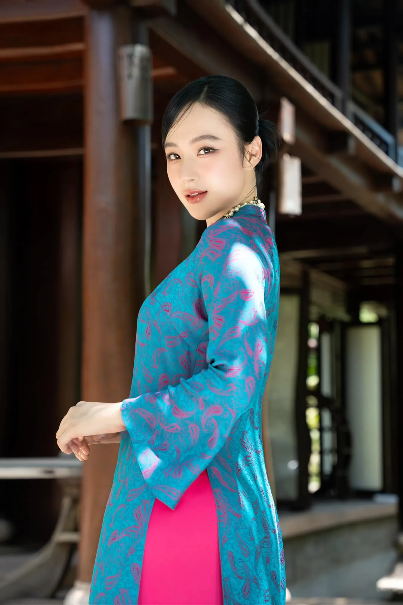 angela-phuong-trinh-tung-bi-phat-tien-1