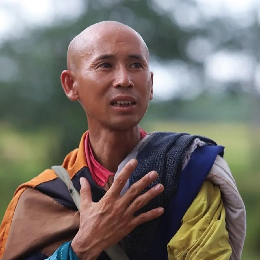 thich-minh-tue-dung-di-bo-khat-thuc-1