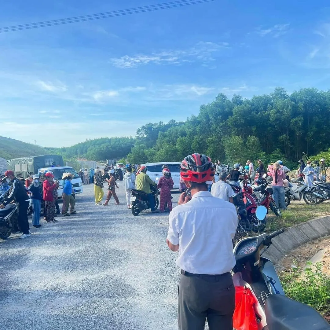 thich-minh-tue-dung-di-bo-khat-thuc-2