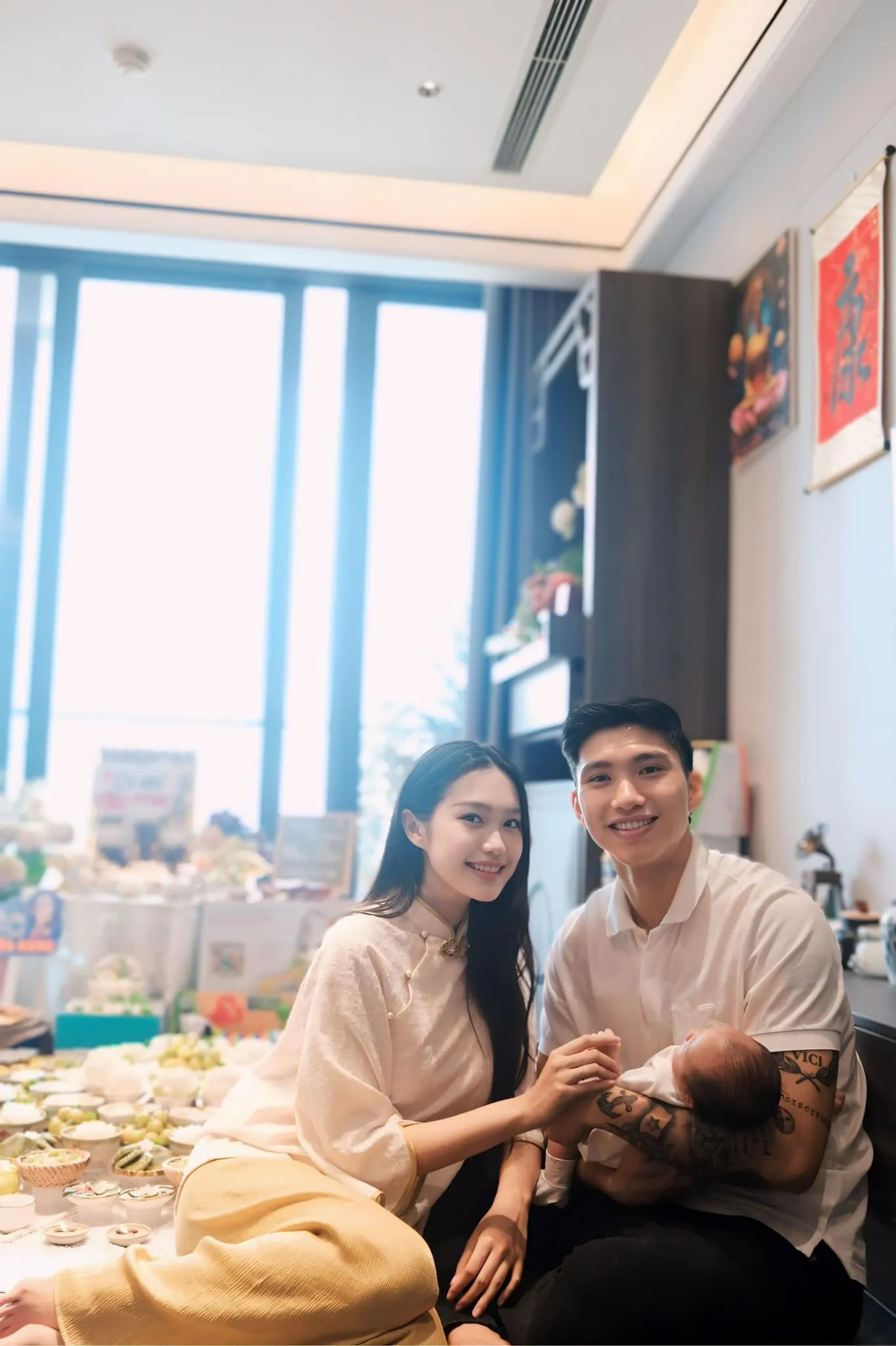 doan-hai-my-tam-su-sau-khi-sinh-con-7png