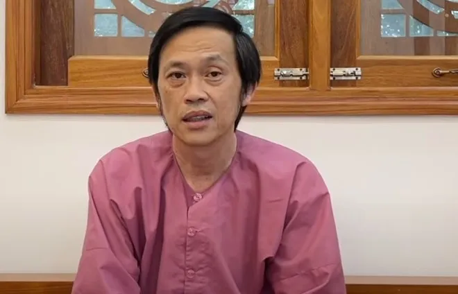 hoai-linh-ra-sao-sau-4-nam-bi-ung-thu-2