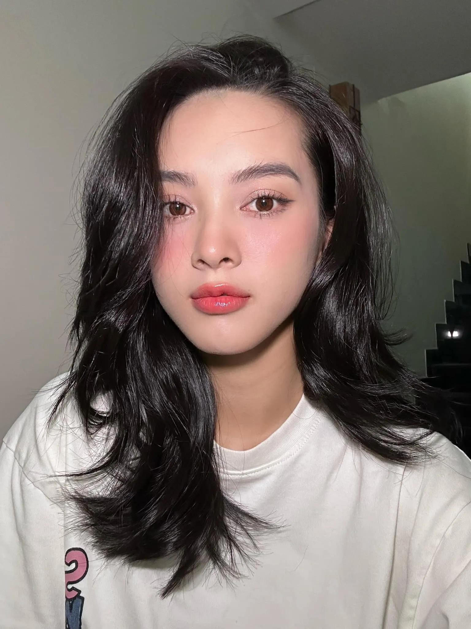 quynh-luong-benh-vuc-xoai-non-1