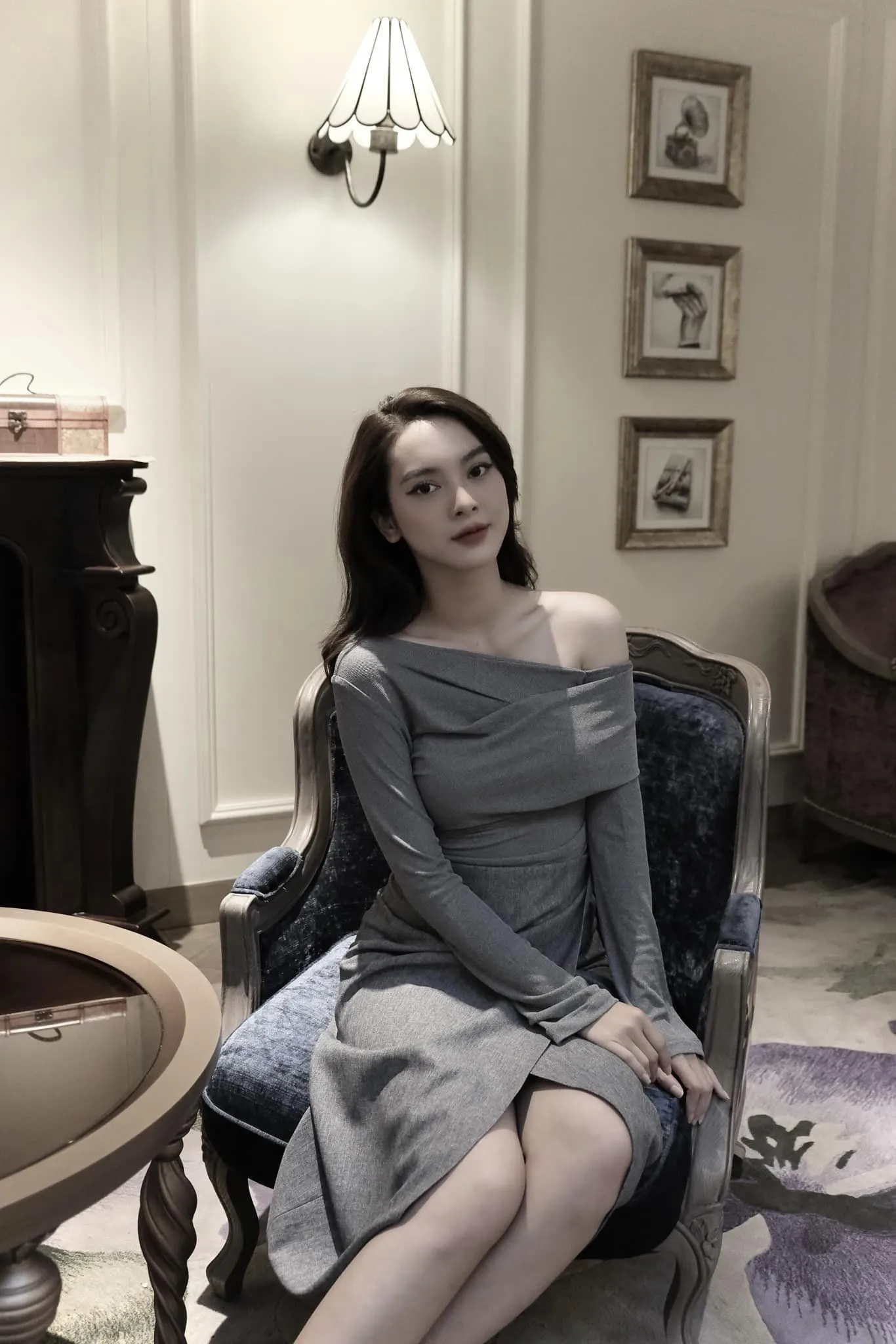 quynh-luong-benh-vuc-xoai-non