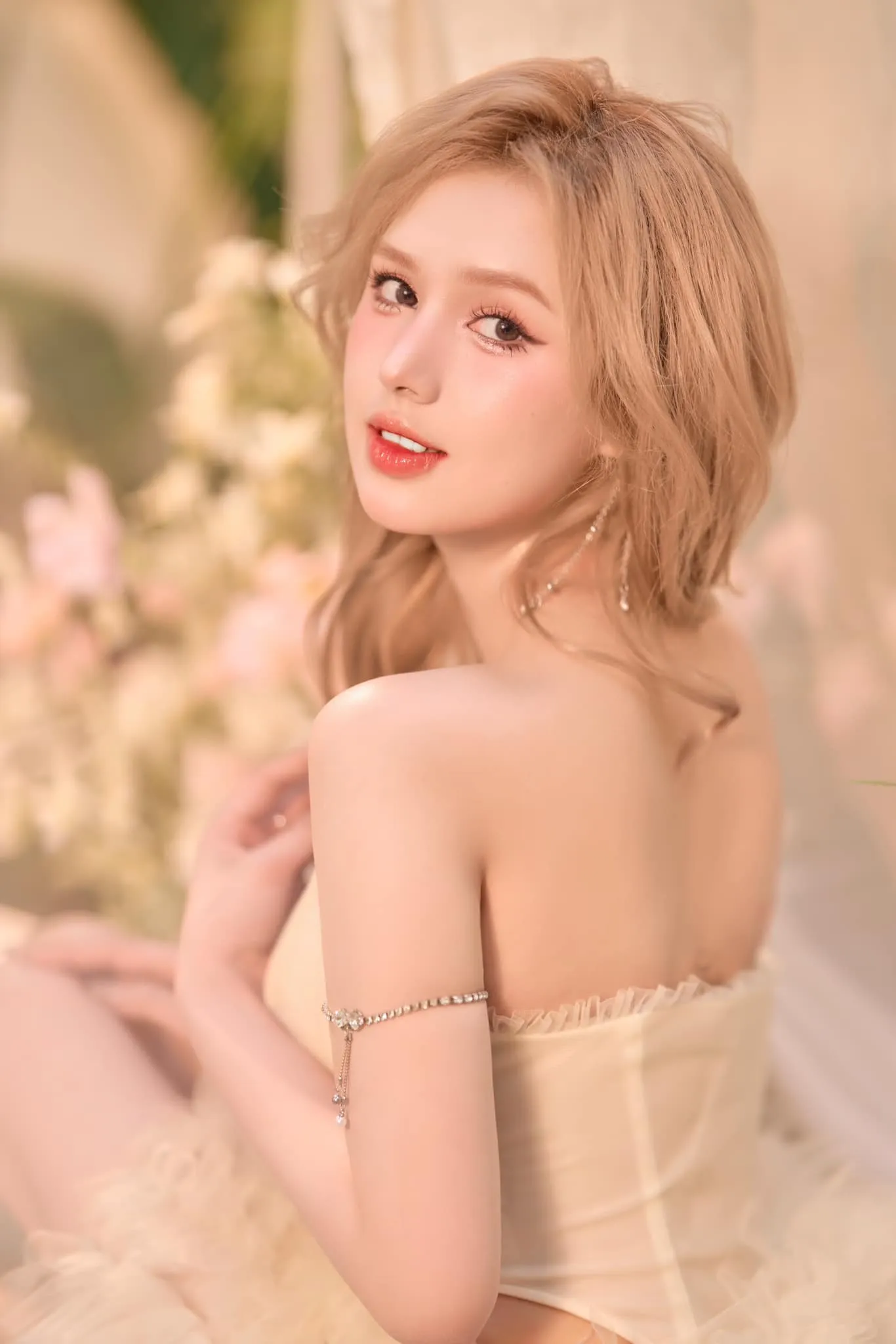 quynh-luong-benh-vuc-xoai-non-2