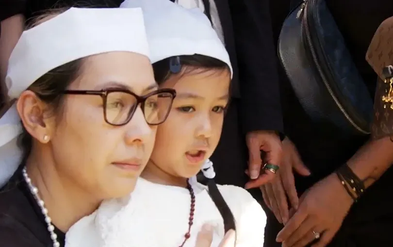 tien-phung-dieu-tang-le-duc-tien-1