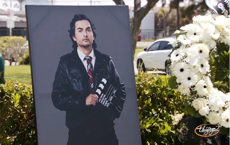 tien-phung-dieu-tang-le-duc-tien-2