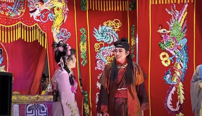 anh-chup-man-hinh-2024-06-05-luc-080328-2320