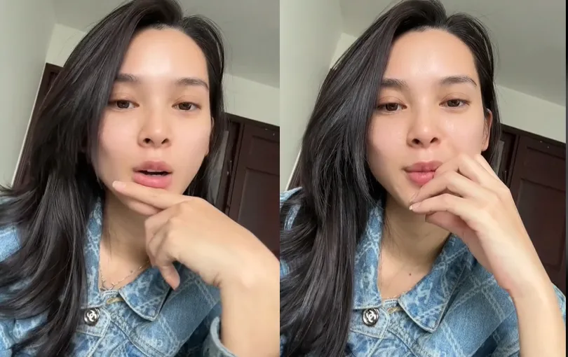 dien-vien-quynh-luong-chia-se-chuyen-chi-hoc-lop-12-2