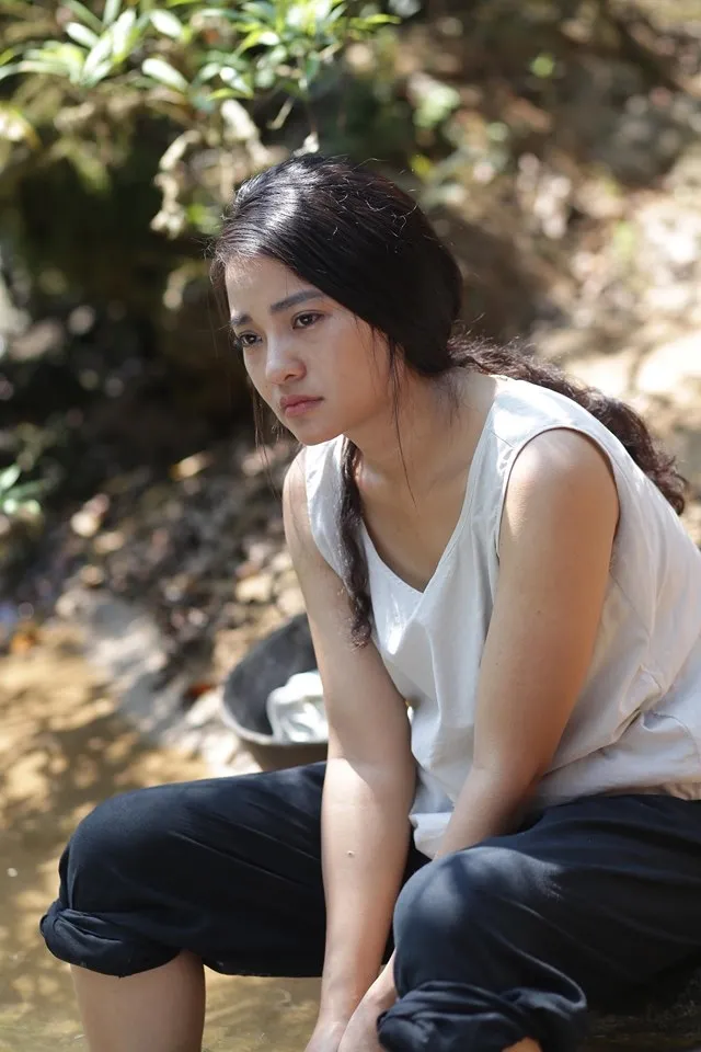 dien-vien-thuy-hang-vtv-gap-tai-nan-1