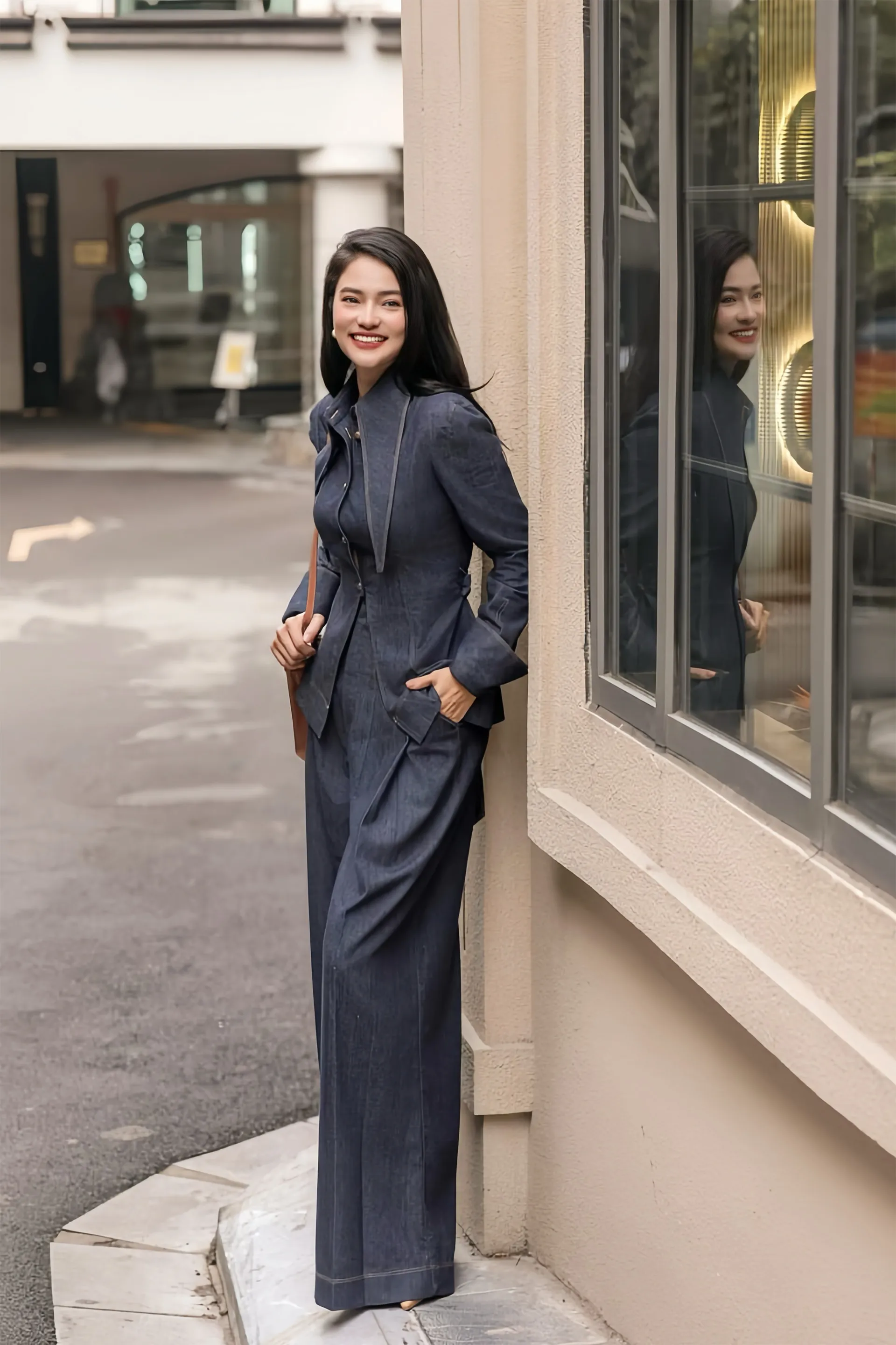 dien-vien-thuy-hang-vtv-gap-tai-nan-2