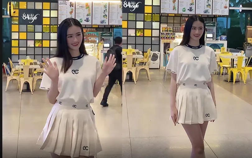 hoa-hau-y-nhi-ve-nuoc-duoc-ban-trai-don-o-san-bay-4